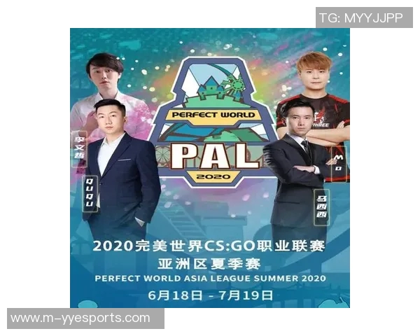 热议CSGOIG灵活性变革带来的战术创新与团队协作新机遇