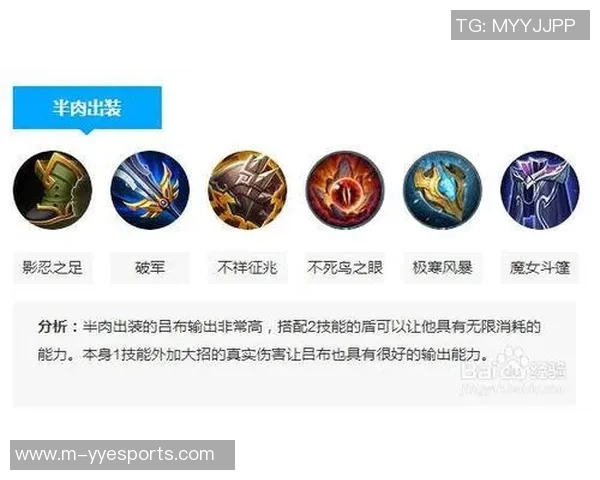 王者荣耀战术LNG区域防守体系解析与实战应用探讨