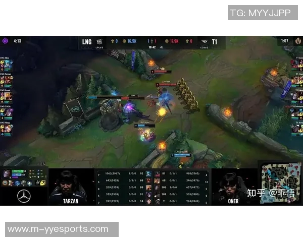 聚焦LNG战队近期状态分析及其在英雄联盟赛季中的表现探讨 聚焦LNG战队近期状态分析及其在英雄联盟赛季中的表现探讨