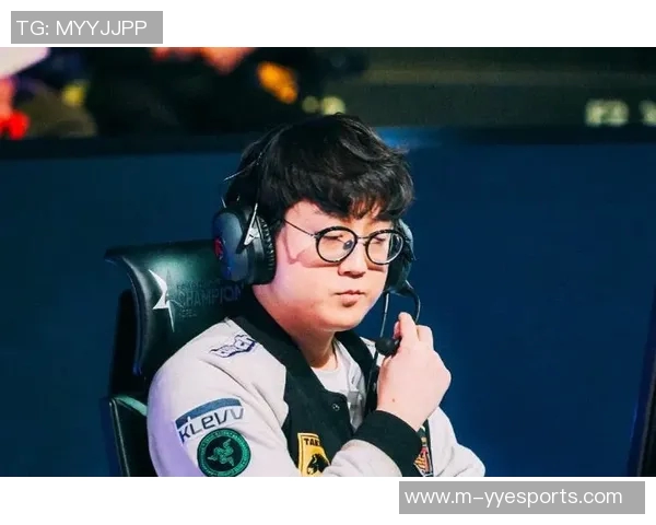 城市赛分析LNG战队实力表现及未来发展潜力探讨 城市赛分析LNG战队实力表现及未来发展潜力探讨