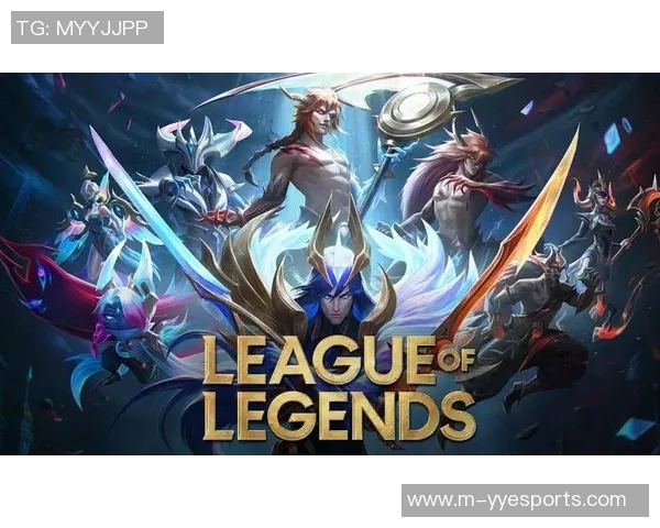 s15赛季FPX战队技术变革引发电竞热议解析英雄联盟新战术与策略的演变 s15赛季FPX战队技术变革引发电竞热议解析英雄联盟新战术与策略的演变