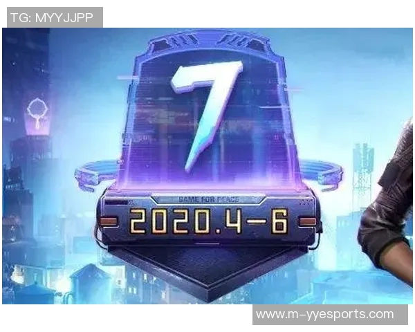 最新和平精英团队协作赛季15FPX战队强势领跑电竞排行榜前十名