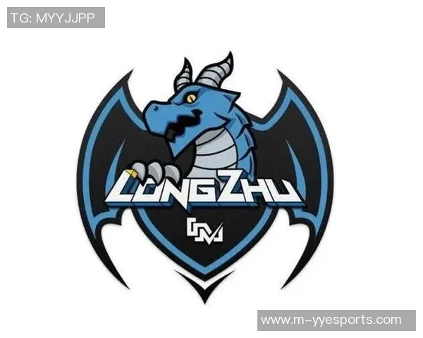 S15赛季LOL数据分析TES战队战术表现全面解析与总结