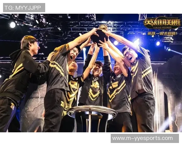 深度探讨黄芳在DOTA2与S15赛季LOL中的成长与挑战 深度探讨黄芳在DOTA2与S15赛季LOL中的成长与挑战