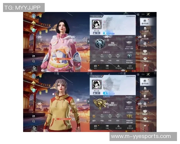 聚焦和平精英BLG战队实力分析及未来发展潜力探讨