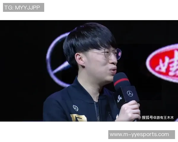 RNG战队在英雄联盟比赛中的得失分析与战术调整探讨