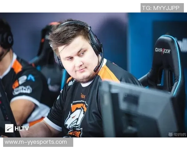 电竞实时数据分析WE战队在CSGO中的进攻策略与热点解读