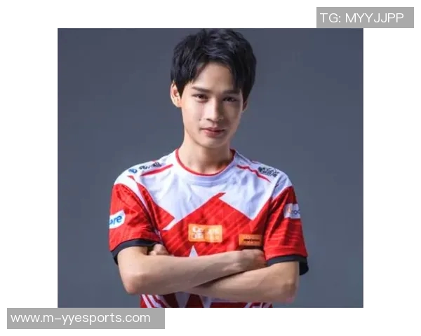 深入解析V5战队S15赛季防反策略与电竞比分表现