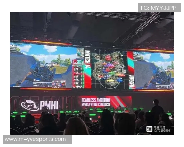 电竞比分和平精英技术排行榜LNG荣登第二名引发热议 电竞比分和平精英技术排行榜LNG荣登第二名引发热议