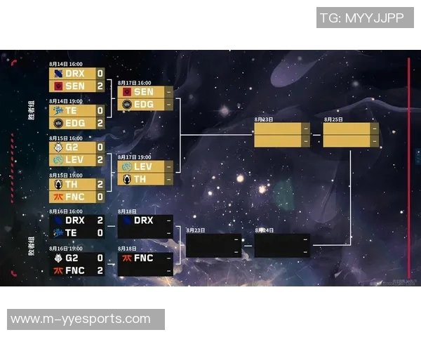 电竞比分CSGO深度解析EDG战队的盯防策略与战术布局 电竞比分CSGO深度解析EDG战队的盯防策略与战术布局