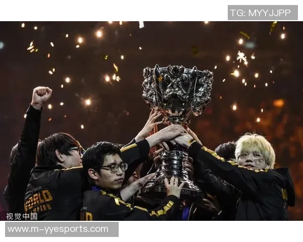 FPX在S15电竞总决赛世界大师赛中的实力表现深度解析与点评