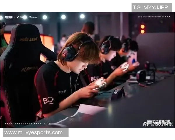 探索JDG战队在S15电竞总决赛中的和平精英技术与战术揭秘 探索JDG战队在S15电竞总决赛中的和平精英技术与战术揭秘
