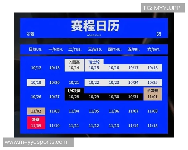 S15LOL比分专访吴静揭秘英雄联盟成功秘诀与未来发展趋势 S15LOL比分专访吴静揭秘英雄联盟成功秘诀与未来发展趋势