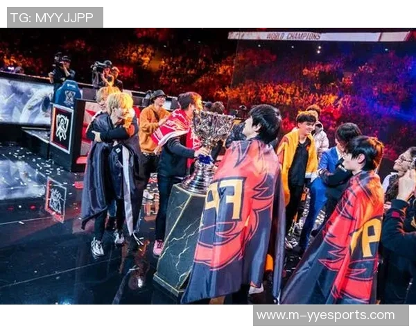 S15LOL赛后分析FPX与WE对决中的战术布局与关键决策