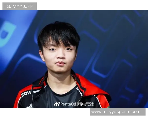 电竞比分更新和平精英耐力排行榜EDG强势领跑前十名 电竞比分更新和平精英耐力排行榜EDG强势领跑前十名