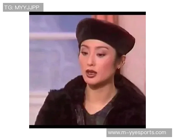 深度探讨张敏在和平精英中的成长与人生哲学