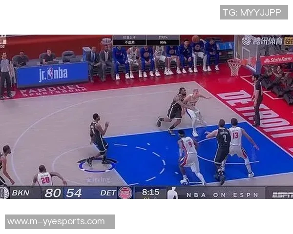 电竞比分深度对话周强探讨DOTA2背后的故事与人生哲学 电竞比分深度对话周强探讨DOTA2背后的故事与人生哲学