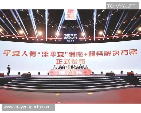 重磅专题探讨FPX阵地战革新背后的战术演变与未来趋势