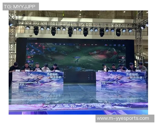 RNG战队在王者荣耀比赛经验排行榜中荣获第五名的荣耀成就分析