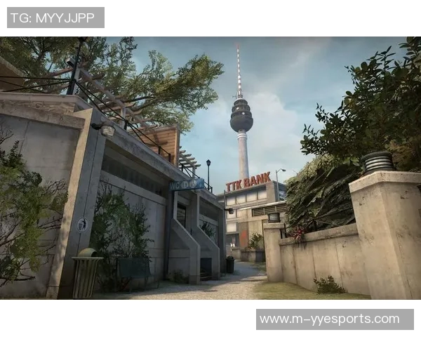 揭秘赵军成功之道透视CSGO背后的策略与决策