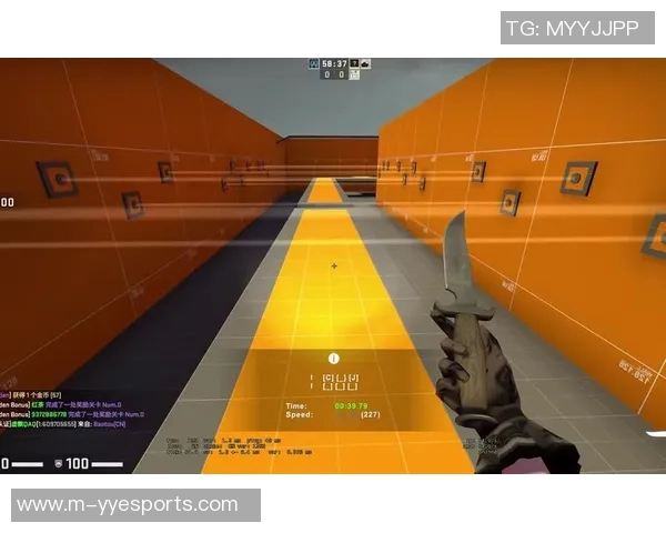 深入解析IG在CSGO阵地战中的战术布局与团队协作策略