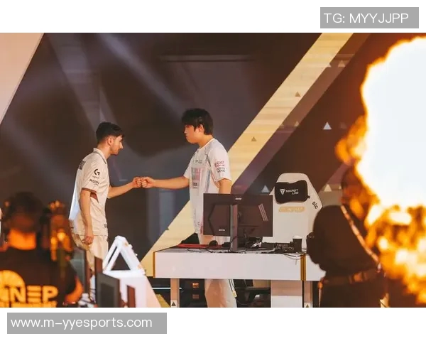 LNG战队在英雄联盟电竞比分配合排行榜中荣登第五名展现强劲实力