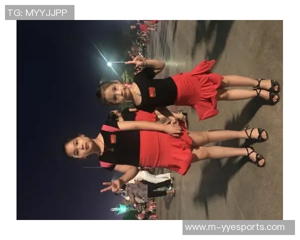 陈丽畅谈DOTA2生涯背后的故事与成长历程