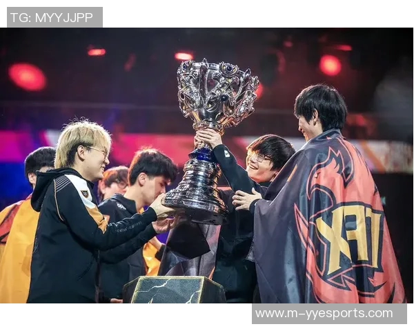 全球挑战赛特别报道FPX战队的崛起与荣耀之路探索