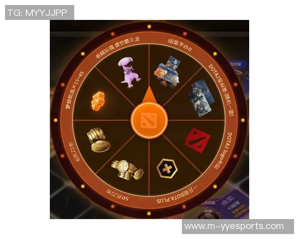 电竞传奇之路BLG战队成长历程全景纪实 电竞传奇之路BLG战队成长历程全景纪实