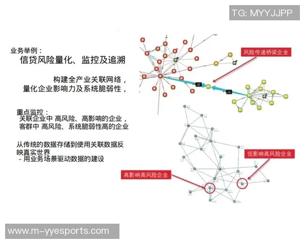 深入分析BLG战队边路渗透战术的核心要素与实战应用技巧实时数据