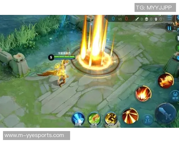 王者荣耀技术排行榜最新出炉LNG战队荣登第七名引发热议实时数据