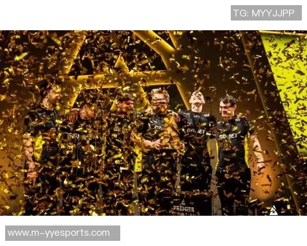 电竞数据李磊专访揭秘CSGO职业生涯的起伏与成就回顾