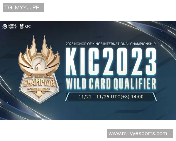 esports数据FPX逆袭之路揭秘世界冠军杯背后的奋斗与荣耀