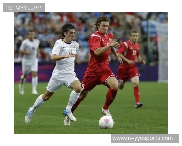 赛后复盘V5与JDG对决中的战术意识与团队配合分析