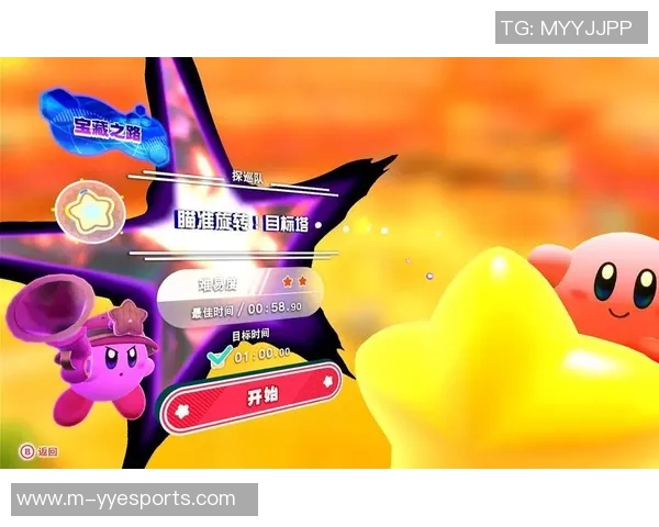 esports数据世界大师赛特别报道WE战队的辉煌历程与突破之路探索