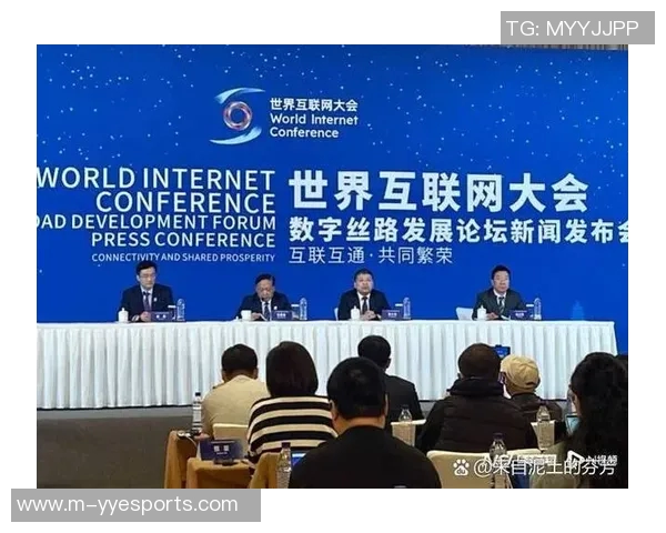 esports数据热议英雄联盟V5战队比赛经验的创新与变革之路 esports数据热议英雄联盟V5战队比赛经验的创新与变革之路