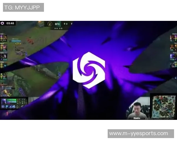 esports数据电竞实时数据揭秘FPX团队协作的奥秘与荣耀之路