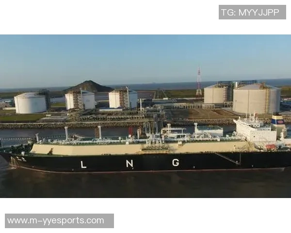 esports数据重磅专题探讨LNG行业的进攻性创新与未来发展趋势