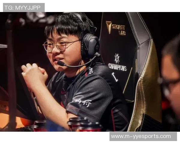 esports最新数据奋战赛场EDG的荣耀与汗水铸就的英雄联盟传奇之路