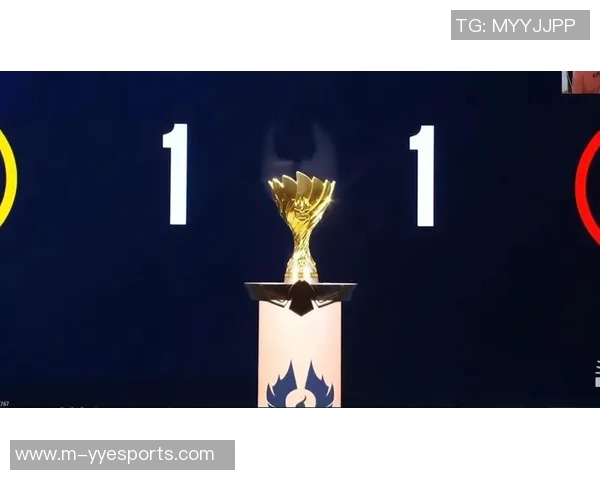 esports最新数据世界冠军杯积分榜更新IG战队以65分稳居榜首位置