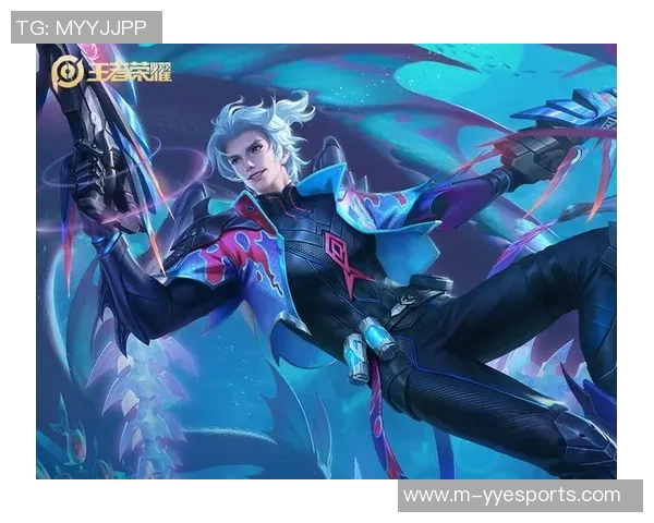 esports最新数据深度解析EDG战队在王者荣耀中的防守策略与战术布局 esports最新数据深度解析EDG战队在王者荣耀中的防守策略与战术布局