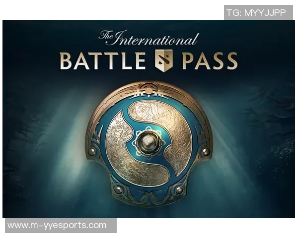 esports最新数据电竞数据分析揭示IG战队在DOTA2比赛中的全面压制策略与执行细节