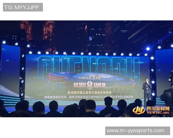 esports最新数据电竞实时数据世界冠军杯特别报道BLG逆袭之路的精彩瞬间与背后故事 esports最新数据电竞实时数据世界冠军杯特别报道BLG逆袭之路的精彩瞬间与背后故事