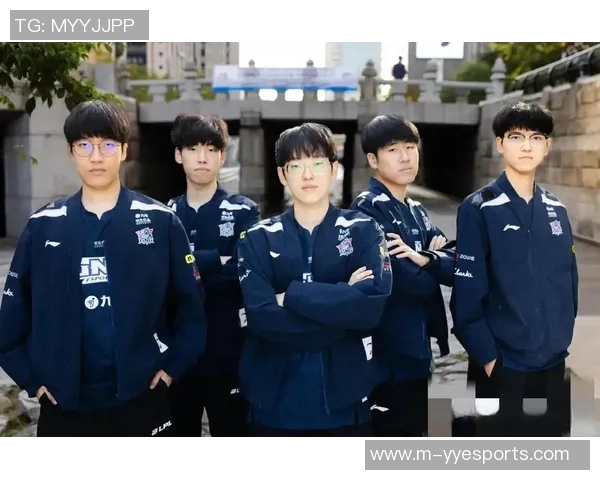esports数据英雄联盟盛宴深入解析LNG战队的快速崛起与精彩表现