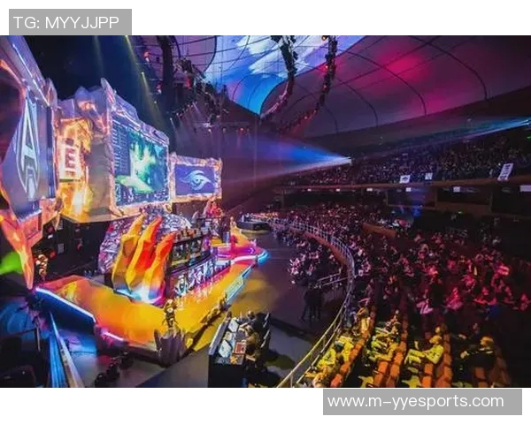 电竞新闻吴磊畅谈DOTA2游戏技巧与心得分享助你提升战斗水平