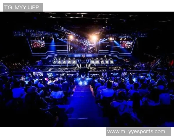 电竞新闻深入分析BLG在DOTA2比赛中的控制策略与战术运用