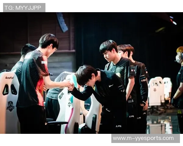 电竞新闻王者荣耀RNG战队耐力分析与竞技表现探讨