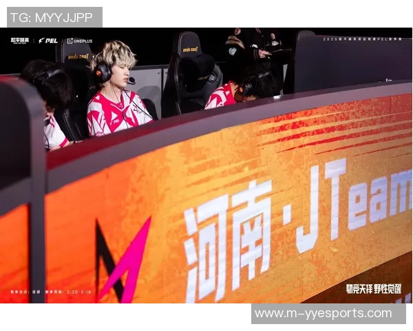 和平精英个人能力排行榜揭晓EDG战队荣登第六名引发热议实时新闻