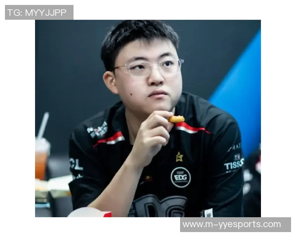 2026电竞新闻DOTA2焦点LNG战队近期表现分析与未来发展趋势探讨